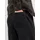JACK & JONES JPSTGORDON Regular Fit Hosen Schwarz M
