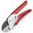 WOLF-Garten Gartenschere Amboss RS-EN