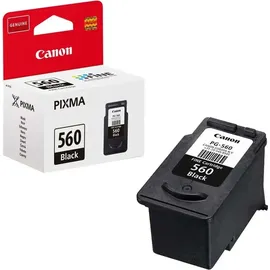 Canon PG-560 schwarz