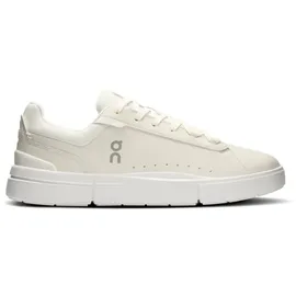 On The Roger Advantage Ivory/Ivory 41