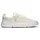 On The Roger Advantage Ivory/Ivory 41
