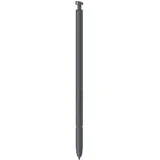Samsung S Pen Schwarz Samsung Galaxy S26 Ultra