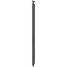 Samsung S Pen Schwarz Samsung Galaxy S26 Ultra