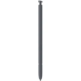 Samsung S Pen Schwarz Samsung Galaxy S26 Ultra