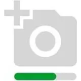 Dear Barber Fibre Wachs 20 ml