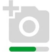 Dear Barber Fibre Wachs 20 ml