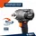 WS24 Akku-Drehschlagschrauber WDS 18V 1/2" 950 NM ohne Akku
