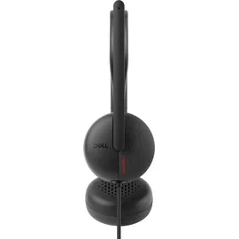 Dell WH3024