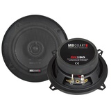 MB Quart Koax 13 cm - QX-130