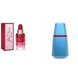 Cacharel Yes I Am Bloom Up Eau de Parfum