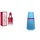 Cacharel Yes I Am Bloom Up Eau de Parfum 30 ml