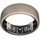Amazfit Helio Ring Größe 12