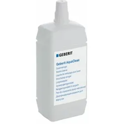 Geberit Zubehör 242.545.00.1