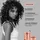 Kérastase Discipline Bain Fluidealiste Shampoo 250 ml