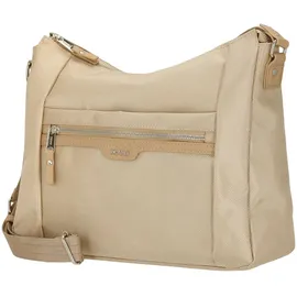 Picard Adventure Shopper Nylon Beige