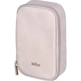Braun Silk-épil 9 Flex SES 9003 3D Epilierer Weiß