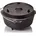 Dutch Oven ft18 mit Füßen