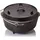 Petromax Dutch Oven ft18 mit Füßen