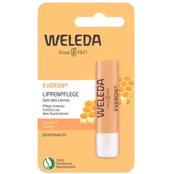 Weleda Everon Lippenpflege