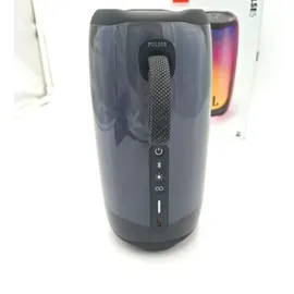 JBL Pulse 5