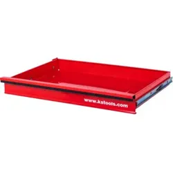 KS Tools Schublade mit Website und Kugelführung zu Werkstattwagen P35, 568x398x65 mm