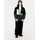 Protest Trax Jacke Kale Green 176