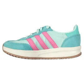 adidas Run 70s 2.0 Halo Mint/Bliss Pink/Off White 37 1/3