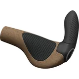 Ergon Gp3 Evo BioKork L Griffe (42410338)