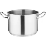 Vogue Kochtopf 7 Liter