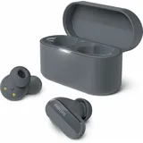Philips TAT3508BK (ANC, 7 h, Kabellos), Kopfhörer Schwarz