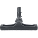 Numatic 900918 Bodendüse 300 mm mit Bürsten und Laufrollen für Zubehör mit Durchmesser 32 mm, schwarz