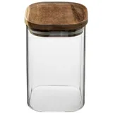 Five Einmachglas Hermet 1 l