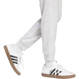 adidas Essentials Feelcozy Jogginghosen Grau XL