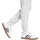 adidas Essentials Feelcozy Jogginghosen Grau XL