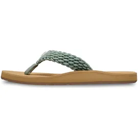 Roxy Porto IV Damen Sage 40
