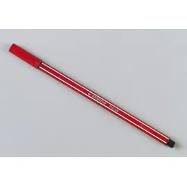 Stabilo Pen 68 rot