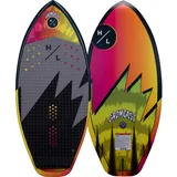 Hyperlite GROMCAST JR Wakesurfer 2023,3.9