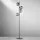 LUCE ambiente Design HONEY I-HONEY-PT4-NER Schwarz