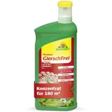 NEUDORFF Finalsan Konzentrat GierschFrei 1 l
