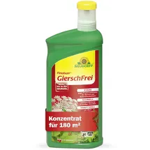 NEUDORFF Finalsan Konzentrat GierschFrei 1 l