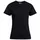 Promodoro Premium T-Shirt Schwarz L