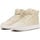 Puma Caven 2.0 Mid WTR Granola-PUMA Gold-PUMA White 40,5