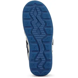 superfit ICEBIRD Blau 30