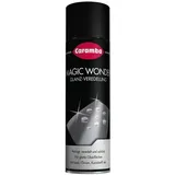Caramba Magic Wonder Glanz-Veredelung 400 ml