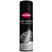 Caramba Magic Wonder Glanz-Veredelung 400 ml