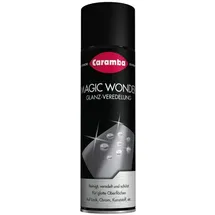 Caramba Magic Wonder Glanz-Veredelung 400 ml