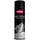 Caramba Magic Wonder Glanz-Veredelung 400 ml