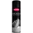Caramba Magic Wonder Glanz-Veredelung 400 ml