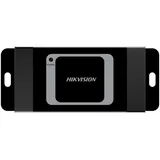 Hikvision DS-K2M061, Netzwerkkamera Zubehör