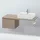 Duravit L-Cube Unterschrank LC583207575